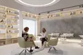 Estudio  Morphou, Chipre del Norte