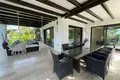 villa de 5 dormitorios  Marbella, Španjolska