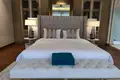 4-Zimmer-Villa 530 m² Ban Bang Thao, Thailand