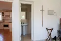 Haus 3 Schlafzimmer 202 m² Dos Hermanas, Spanien