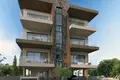 Apartamento 1 habitación 57 m² Limassol District, Chipre