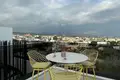 Appartement 1 chambre 65 m² Ypsonas Municipality, Chypre