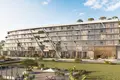Complejo residencial 10 Oxford