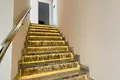 Appartement 178 m² Akarca Koyu, Turquie