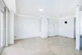 2 bedroom apartment 110 m² Muratpasa, Turkey