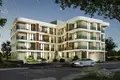 Appartement 2 chambres 64 m² Ciftlikkoy, Turquie