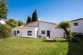 Dom 4 pokoi 240 m² Benahavis, Hiszpania
