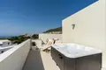 Apartamento 2 habitaciones 98 m² Benalmadena, Španjolska