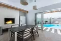 Hotel 300 m² Grad Zadar, Chorwacja