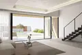 Casa 3 habitaciones 158 m² Finestrat, Španjolska