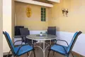 Bungalow 3 chambres 85 m² en Orihuela, Espagne