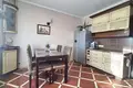 Casa 193 m² Gómel, Belarús