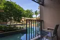 Complejo residencial Magnificent residential complex just steps away from Karon Beach, Phuket, Thailand