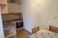 Mieszkanie 1 pokój 80 m² Nesebyr, Bułgaria