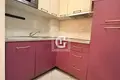 1 bedroom apartment 42 m² Becici, Montenegro