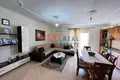 Mieszkanie 3 pokoi 107 m² Bashkia Vlore, Albania