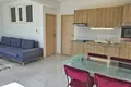 Wohnung 1 Schlafzimmer 41 m² Crikvenica, Kroatien