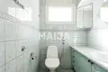 Haus 5 zimmer 164 m² Toivala, Finnland
