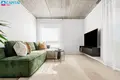 Apartamento 3 habitaciones 67 m² Vilna, Lituania
