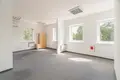 Apartamento 83 m² en Poznan, Polonia