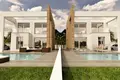 4 bedroom Villa 238 m² Torrevieja, Spain