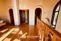 5 room house 108 m² Krasnienski sielski Saviet, Belarus