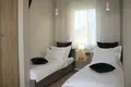 Casa 3 habitaciones 200 m² Grad Split, Croacia