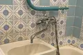 Apartamento 36 m² Fanipal, Belarús