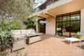 4 bedroom Villa 155 m² Budva, Montenegro