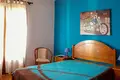3 bedroom villa 193 m² Madalena, Portugal