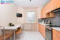 3 room apartment 67 m² in Vilnius, Lithuania