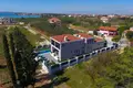 Willa 4 pokoi 250 m² Opcina Privlaka, Chorwacja