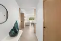 Appartement 3 chambres 129 m² San Pedro Alcantara, Espagne
