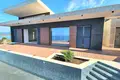 4 bedroom Villa 473 m² Przno, Montenegro