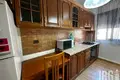 Wohnung 2 zimmer 80 m² in Shkoder Municipality, Albanien