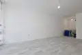 Wohnung 1 Schlafzimmer 46 m² Nessebar, Bulgarien