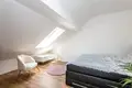 Apartment 102 m² Siekierki Wielkie, Poland