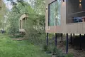 House 100 m² Gorodetsky District, Russia