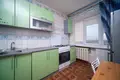 Квартира 2 комнаты 48 м² Минск, Беларусь