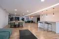 Appartement 2 chambres 91 m² Dos Hermanas, Espagne