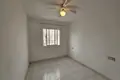 Penthouse 2 zimmer 55 m² Torrevieja, Spanien