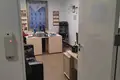 Büro 881 m² Moskau, Russland