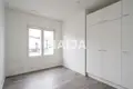 Haus 4 zimmer 101 m² Valkeakoski, Finnland