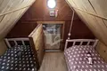 Дом  Олехновичский сельский Совет, Беларусь
