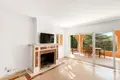 4 bedroom apartment 416 m² Dos Hermanas, Spain