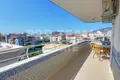Wohnung 3 zimmer 125 m² Oba, Türkei