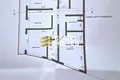 3 bedroom apartment  Santa Venera, Malta