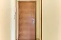 Apartamento 2 habitaciones 92 m² San Miguel de Salinas, Španjolska