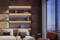 3 bedroom apartment 166 m² Dubai, United Arab Emirates