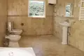 Villa de 7 dormitorios 360 m² Municipio de Kolašin, Montenegro